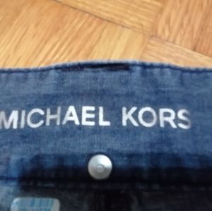 Michael Kors shorts
